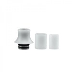 Drip Tip 510 3 in 1 RS350 - Χονδρική